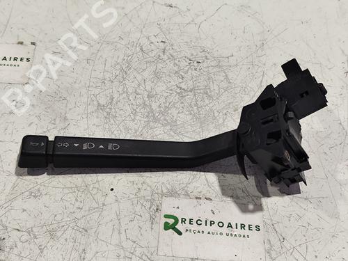 Used Headlight switch FORD TRANSIT Platform/Chassis (E_ _) [1994-2000]  31740901