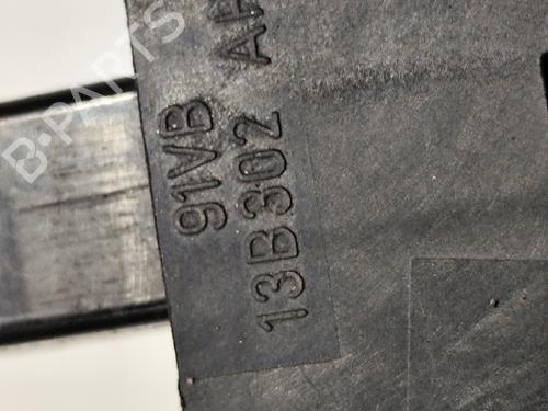 Headlight switch FORD TRANSIT Platform/Chassis (E_ _)  | BP31740901I24 