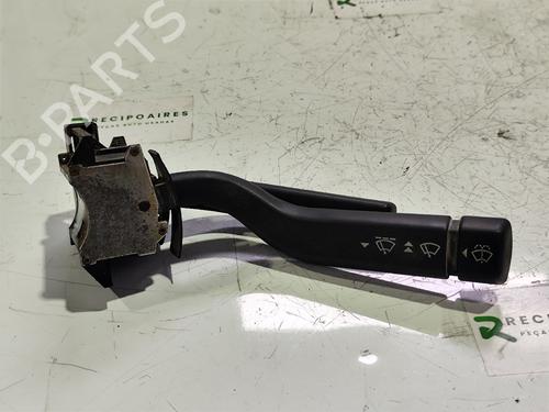 Comutador piscas / escovas FORD TRANSIT Platform/Chassis (E_ _) [1994-2000]  31740902