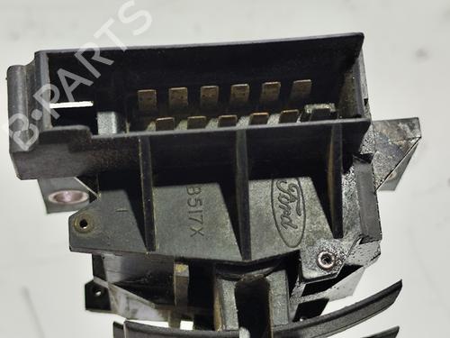 Steering column stalk FORD TRANSIT Platform/Chassis (E_ _)  | BP31740902I23 