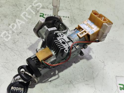 Switch MAZDA DEMIO (DW) 1.3 i 16V (DW3W) | BP31740908I30 - Image 2