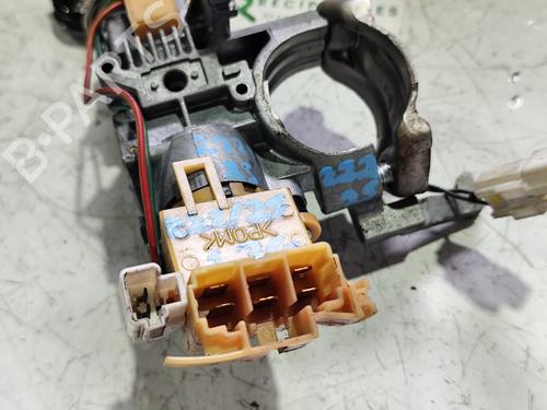 Switch MAZDA DEMIO (DW) 1.3 i 16V (DW3W) | BP31740908I30 - Image 3