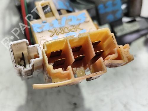 Switch MAZDA DEMIO (DW) 1.3 i 16V (DW3W) | BP31740908I30 - Image 4