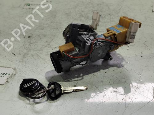 Switch MAZDA DEMIO (DW) 1.3 i 16V (DW3W) | BP31740908I30 - Image 5