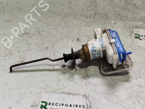Elektronisk modul VW JETTA II (19E, 1G2, 165) 1.6 D (54 hp) 31740913