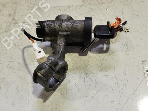 Kombi Kontakt / Stilkkontakt NISSAN MICRA II (K11) 1.5 D (57 hp) 31740915