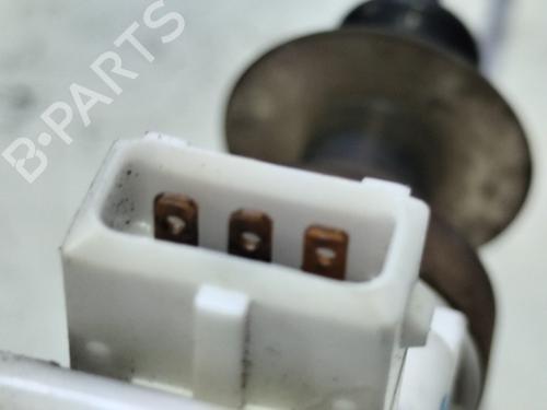 Electronic module AUDI 80 B4 Avant (8C5) 1.9 TDI | BP31740928M83  - Image 5