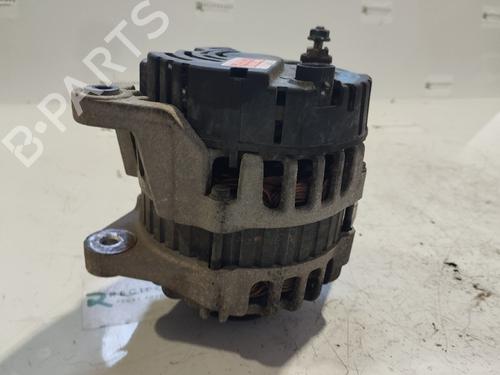 Generator DAEWOO KALOS (KLAS) [2002-2026]  31740934