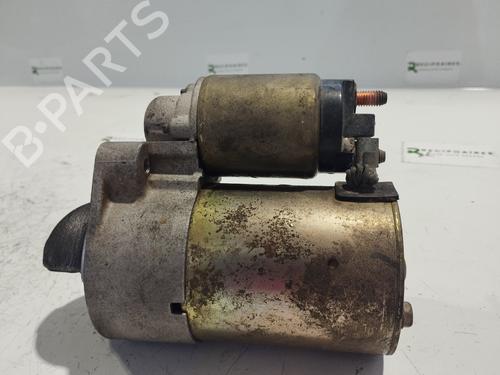 Motor de arranque DAEWOO KALOS (KLAS) [2002-2026]  31740940