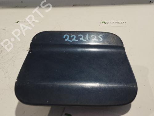 Used Fuel flap MAZDA DEMIO (DW) 1.3 i 16V (DW3W) (72 hp) 31740949