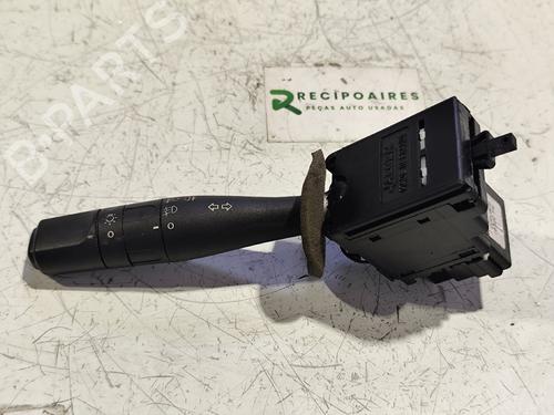 Comando luci PEUGEOT 206 Hatchback (2A/C) [1998-2012]  31740960