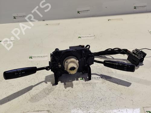 Used Headlight switch MAZDA DEMIO (DW) 1.3 i 16V (DW3W) (72 hp) 31740966