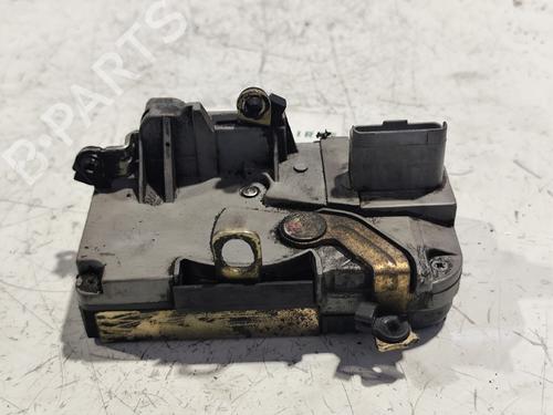 front-left-lock-peugeot-206-hatchback-2ac-1998-1999-2000-2001-2002-2003-2004-2005-2006-2007-2008-2009-2010-2011-2012-31740984 main image