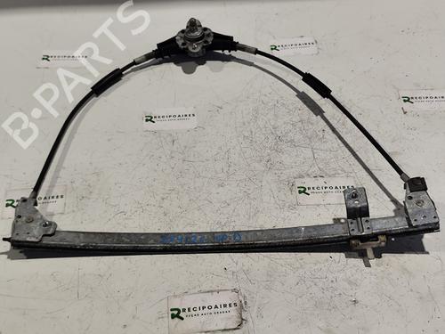 front-right-window-mechanism-fiat-punto-176_-1993-1994-1995-1996-1997-1998-1999-31740987 main image