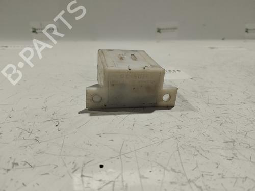 Used Electronic module Electronic module RENAULT CLIO I (B/C57_, 5/357_) 1.2 (B/C/S57A, B/C57S, 5/357F, 5/357J, 5/357L, 5/357R) (58 hp) 31740993 31740993
