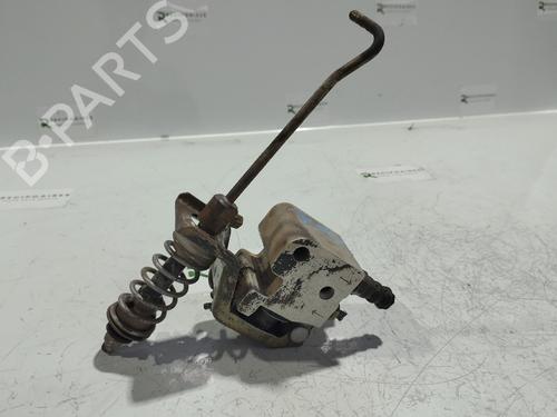 Used Other RENAULT KANGOO (KC0/1_) D 55 1.9 (KC0D) (54 hp) 31740999