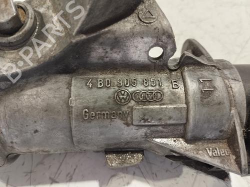 Switch AUDI A3 (8L1) 1.9 TDI | BP31741099I30  - Image 5