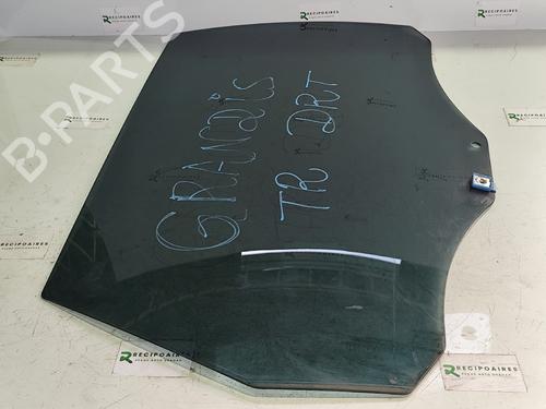 BP31741225C21 main image