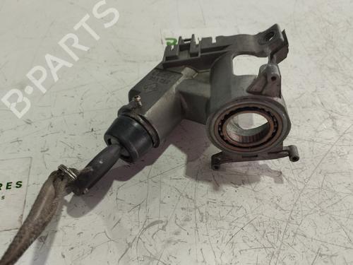 Used Switch Switch VW PASSAT B5 (3B2) 1.9 TDI (101 hp) 31741226 31741226