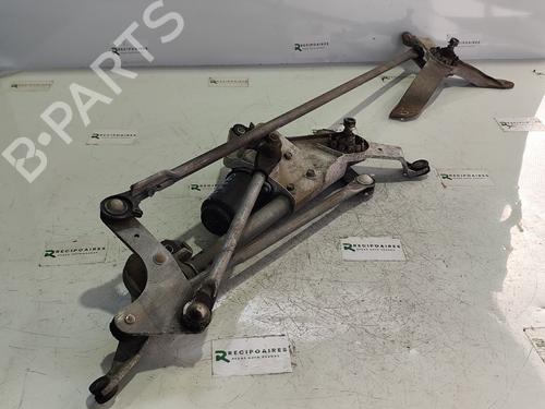 BP31741227M29 main image