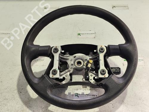 Lenkrad für MITSUBISHI GRANDIS (NA_W) 2.4 MIVEC (NA4W) (177 hp) 31741233