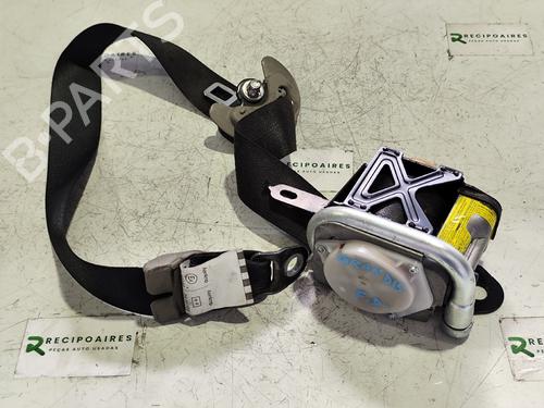 BP31741236I25 main image