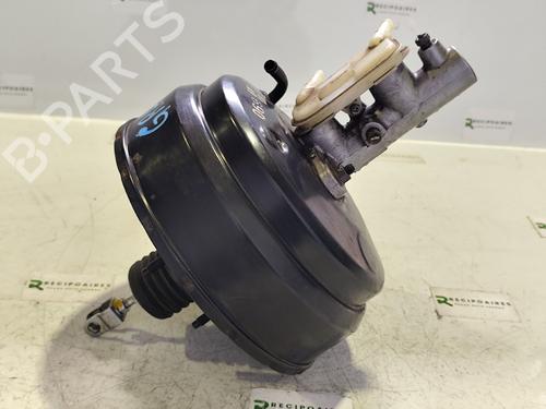 Used Servo brake MITSUBISHI GRANDIS (NA_W) 2.4 MIVEC (NA4W) (177 hp) 31741241