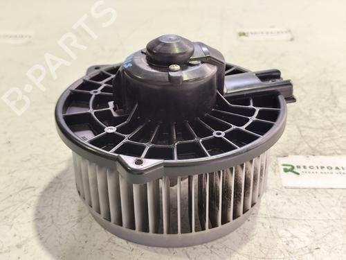 BP31741231M62 main image