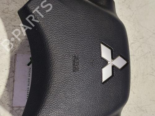 BP31741255C9 main image