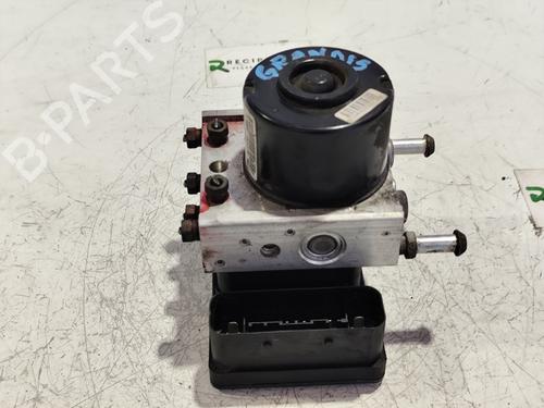 BP31741259M43 main image