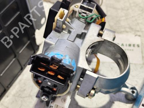 Electronic module MITSUBISHI GRANDIS (NA_W) 2.4 MIVEC (NA4W) | BP31741247M83  - Image 6