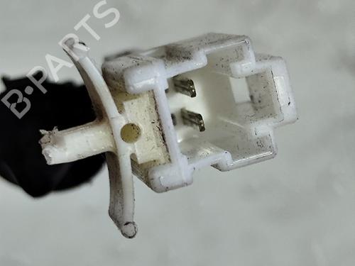 Front left seatbelt MITSUBISHI GRANDIS (NA_W) 2.4 MIVEC (NA4W) | BP31741264I26