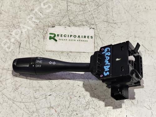 Commande de phare MITSUBISHI GRANDIS (NA_W) 2.4 MIVEC (NA4W) (177 hp) 31741267