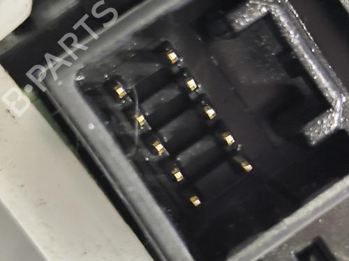Headlight switch MITSUBISHI GRANDIS (NA_W) 2.4 MIVEC (NA4W) | BP31741267I24  - Image 5