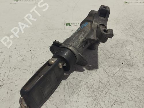 Kombi Kontakt / Stilkkontakt VW PASSAT B5.5 (3B3) 1.9 TDI (101 hp) 31741277