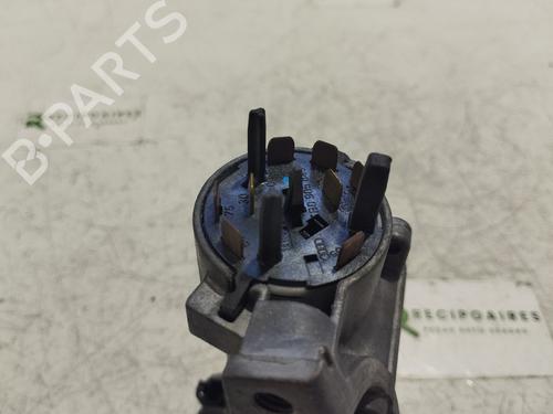 Switch VW PASSAT B5.5 (3B3) 1.9 TDI | BP31741277I30 