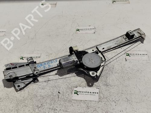 BP31741278C25 main image