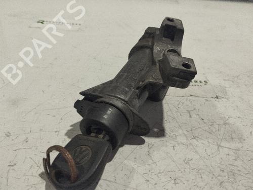 Used Switch VW GOLF IV (1J1) 1.9 TDI (90 hp) 31741279