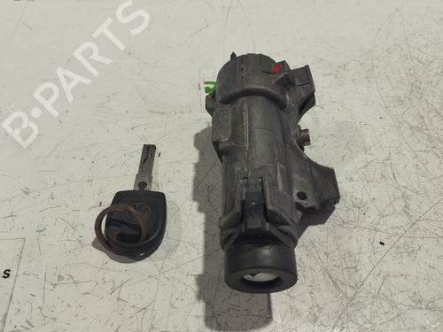 Switch VW GOLF IV (1J1) 1.9 TDI | BP31741279I30