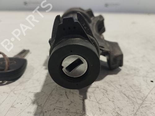 Switch VW GOLF IV (1J1) 1.9 TDI | BP31741279I30