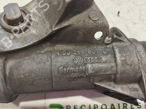 Switch VW GOLF IV (1J1) 1.9 TDI | BP31741279I30