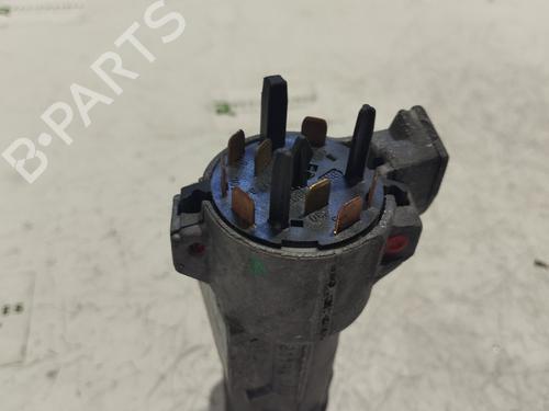 Switch VW GOLF IV (1J1) 1.9 TDI | BP31741279I30