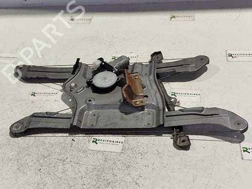 BP31741280C23 main image