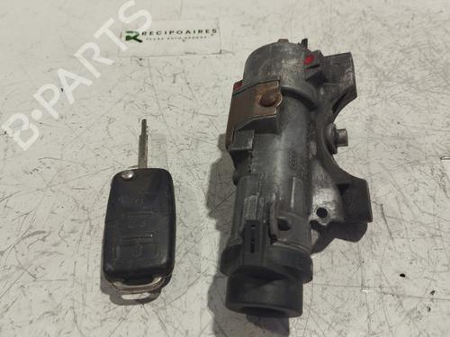 Switch VW POLO IV (9N_, 9A_) 1.9 TDI | BP31741281I30