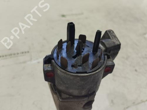 Switch VW POLO IV (9N_, 9A_) 1.9 TDI | BP31741281I30