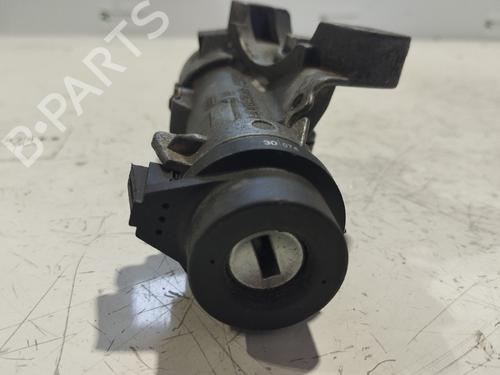 Switch VW POLO IV (9N_, 9A_) 1.9 TDI | BP31741281I30