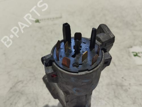 Switch VW PASSAT B5.5 (3B3) 1.9 TDI | BP31741283I30 