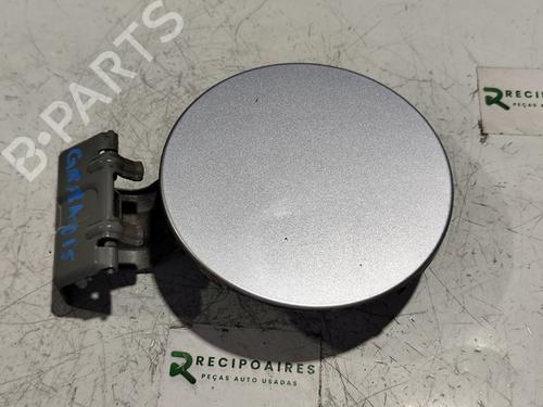 Tapa exterior combustible MITSUBISHI GRANDIS (NA_W) 2.4 MIVEC (NA4W) (177 hp) 31741298