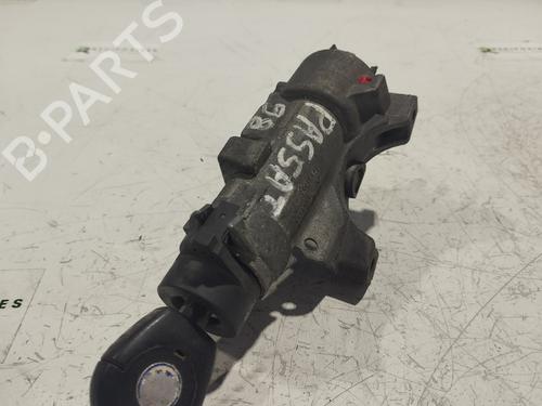 Used Switch VW PASSAT B5 (3B2) 1.9 TDI (101 hp) 31741299