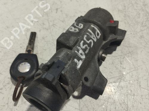 Switch VW PASSAT B5 (3B2) 1.9 TDI | BP31741299I30